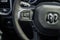 2026 RAM 1500 Big Horn Crew Cab 4x4 5'7' Box