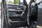 2026 RAM 1500 Big Horn Crew Cab 4x4 5'7' Box