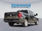 2026 RAM 1500 Big Horn Crew Cab 4x4 5'7' Box