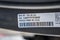 2026 RAM 1500 Big Horn Crew Cab 4x4 5'7' Box