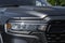 2026 RAM 1500 Big Horn Crew Cab 4x4 5'7' Box