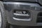 2026 RAM 1500 Big Horn Crew Cab 4x4 5'7' Box