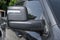 2026 RAM 1500 Big Horn Crew Cab 4x4 5'7' Box