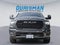 2026 RAM 1500 Big Horn Crew Cab 4x4 5'7' Box
