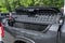 2026 RAM 1500 Big Horn Crew Cab 4x4 5'7' Box