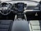 2026 RAM 1500 Big Horn Crew Cab 4x4 5'7' Box