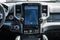 2026 RAM 1500 Big Horn Crew Cab 4x4 5'7' Box