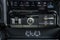 2026 RAM 1500 Big Horn Crew Cab 4x4 5'7' Box