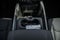 2026 RAM 1500 Big Horn Crew Cab 4x4 5'7' Box