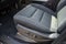 2026 RAM 1500 Big Horn Crew Cab 4x4 5'7' Box