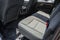 2026 RAM 1500 Big Horn Crew Cab 4x4 5'7' Box