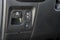 2026 RAM 1500 Big Horn Crew Cab 4x4 5'7' Box