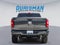 2026 RAM 1500 Big Horn Crew Cab 4x4 5'7' Box