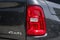2026 RAM 1500 Big Horn Crew Cab 4x4 5'7' Box