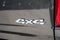 2026 RAM 1500 Big Horn Crew Cab 4x4 5'7' Box