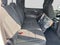 2026 RAM 1500 Big Horn Crew Cab 4x4 5'7' Box
