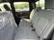 2026 RAM 1500 Big Horn Crew Cab 4x4 5'7' Box