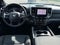 2026 RAM 1500 Big Horn Crew Cab 4x4 5'7' Box