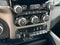 2026 RAM 1500 Big Horn Crew Cab 4x4 5'7' Box