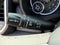 2026 RAM 1500 Big Horn Crew Cab 4x4 5'7' Box