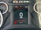 2026 RAM 1500 Big Horn Crew Cab 4x4 5'7' Box