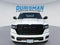 2026 RAM 1500 Big Horn Crew Cab 4x4 5'7' Box