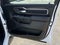 2026 RAM 1500 Big Horn Crew Cab 4x4 5'7' Box
