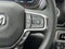 2026 RAM 1500 Big Horn Crew Cab 4x4 5'7' Box