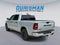2026 RAM 1500 Big Horn Crew Cab 4x4 5'7' Box
