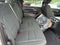 2026 RAM 1500 Big Horn Crew Cab 4x4 5'7' Box
