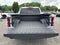 2026 RAM 1500 Big Horn Crew Cab 4x4 5'7' Box