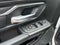 2026 RAM 1500 Big Horn Crew Cab 4x4 5'7' Box