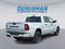 2026 RAM 1500 Big Horn Crew Cab 4x4 5'7' Box