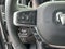 2026 RAM 1500 Big Horn Crew Cab 4x4 5'7' Box