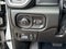 2026 RAM 1500 Big Horn Crew Cab 4x4 5'7' Box