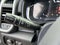 2026 RAM 1500 Big Horn Crew Cab 4x4 5'7' Box