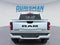 2026 RAM 1500 Big Horn Crew Cab 4x4 5'7' Box