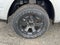 2026 RAM 1500 Big Horn Crew Cab 4x4 5'7' Box