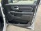 2026 RAM 1500 Big Horn Crew Cab 4x4 5'7' Box