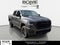 2027 RAM Ram 1500 RAM 1500 LIMITED CREW CAB 4X4 5'7' BOX