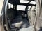 2027 RAM Ram 1500 RAM 1500 LIMITED CREW CAB 4X4 5'7' BOX