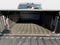 2027 RAM Ram 1500 RAM 1500 LIMITED CREW CAB 4X4 5'7' BOX
