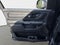 2027 RAM Ram 1500 RAM 1500 LIMITED CREW CAB 4X4 5'7' BOX