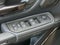 2027 RAM Ram 1500 RAM 1500 LIMITED CREW CAB 4X4 5'7' BOX