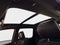 2027 RAM Ram 1500 RAM 1500 LIMITED CREW CAB 4X4 5'7' BOX