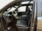 2027 RAM Ram 1500 RAM 1500 LIMITED CREW CAB 4X4 5'7' BOX