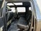 2027 RAM Ram 1500 RAM 1500 LIMITED CREW CAB 4X4 5'7' BOX