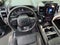 2027 RAM Ram 1500 RAM 1500 LIMITED CREW CAB 4X4 5'7' BOX