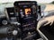2027 RAM Ram 1500 RAM 1500 LIMITED CREW CAB 4X4 5'7' BOX