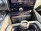 2027 RAM Ram 1500 RAM 1500 LIMITED CREW CAB 4X4 5'7' BOX